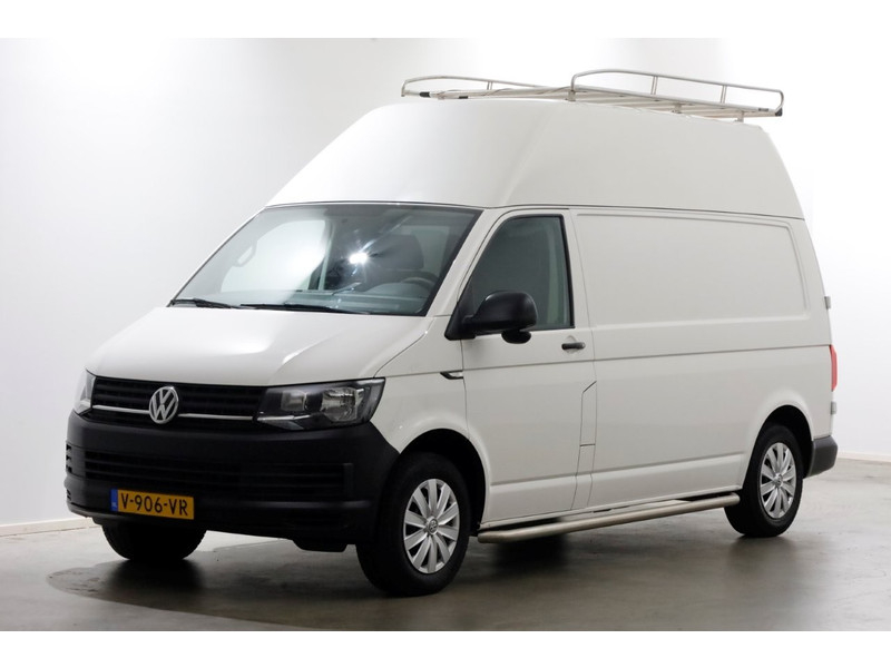 47202587-volkswagen-transporter-8