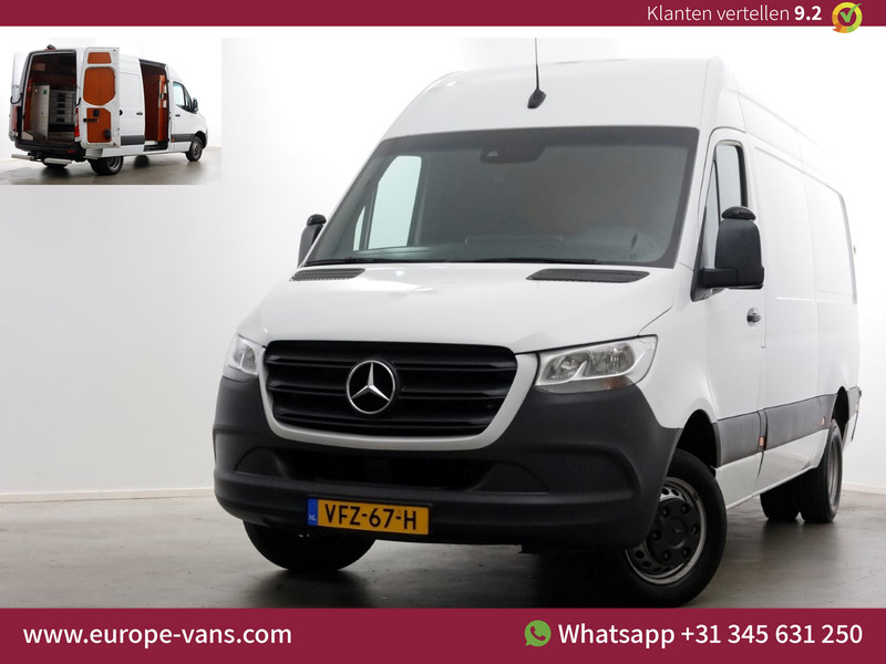 47202850-mercedes-benz-sprinter-1