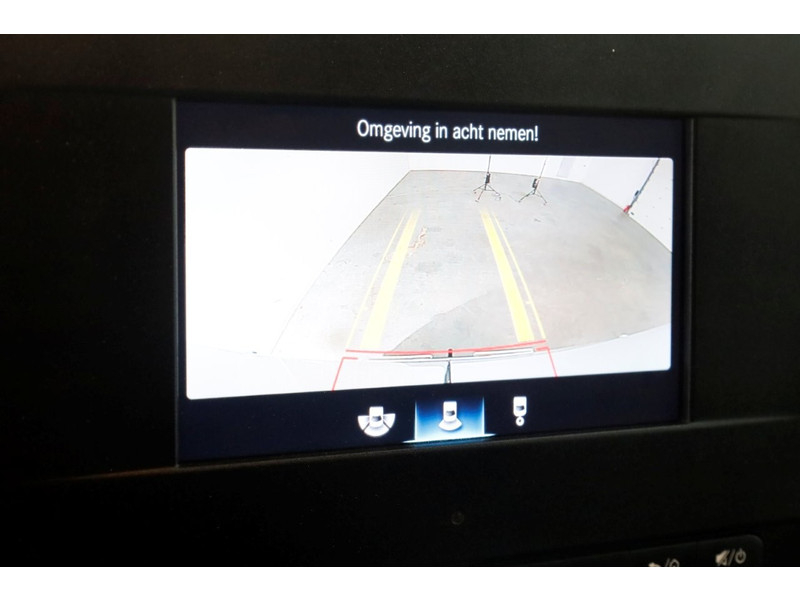 47202850-mercedes-benz-sprinter-16