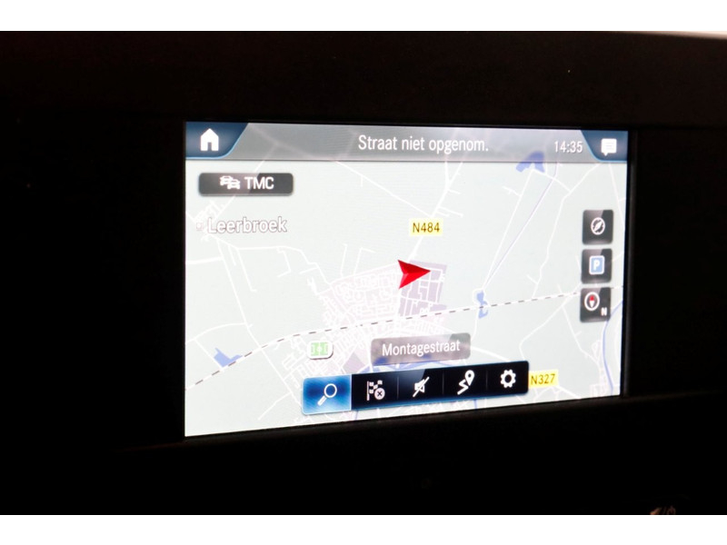 47202850-mercedes-benz-sprinter-17