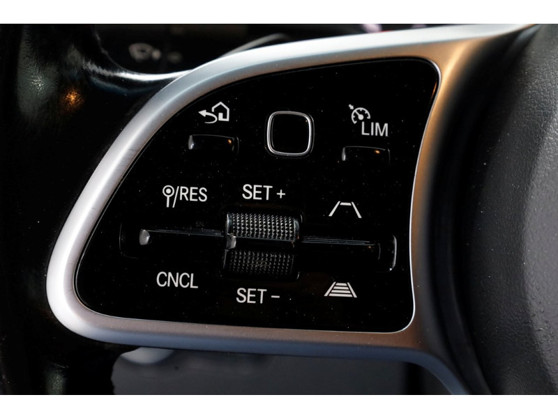 47202850-mercedes-benz-sprinter-18