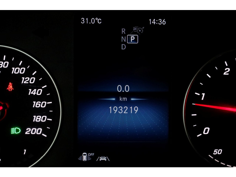 47202850-mercedes-benz-sprinter-19