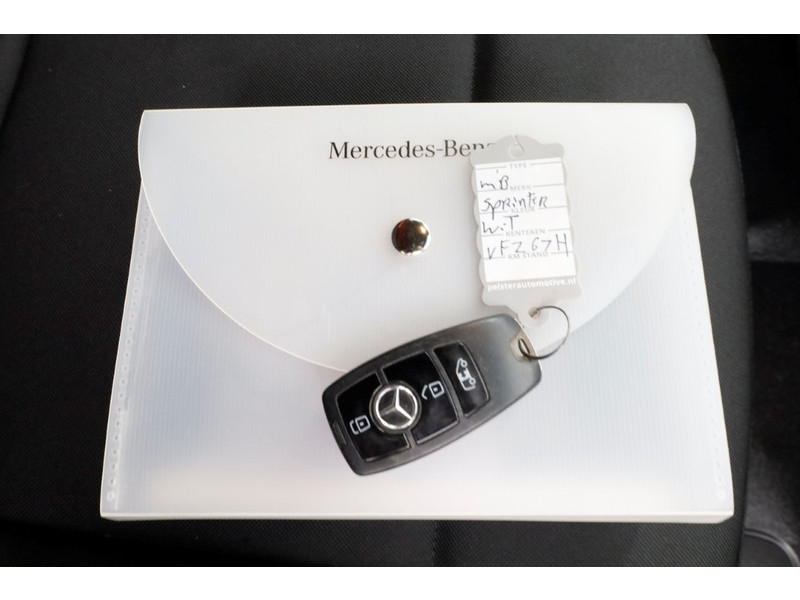 47202850-mercedes-benz-sprinter-6