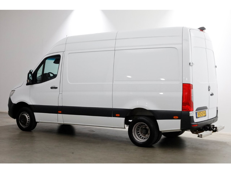 47202850-mercedes-benz-sprinter-9