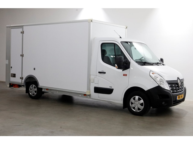 47211168-renault-master-11