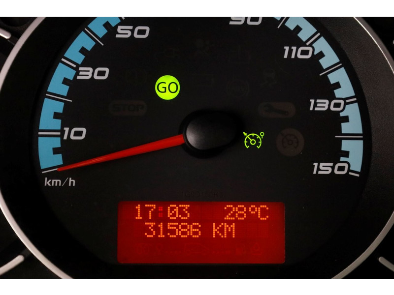 47211168-renault-master-15