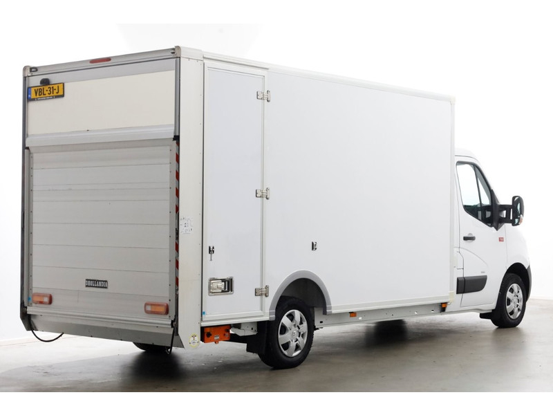 47211168-renault-master-2