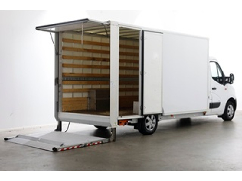 47211168-renault-master-3