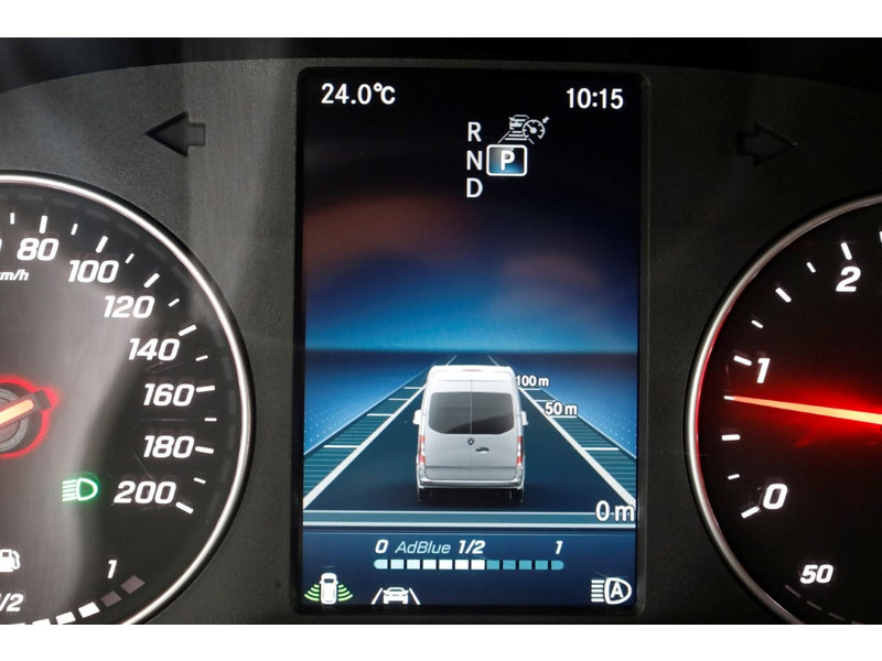 47248486-mercedes-benz-sprinter-14