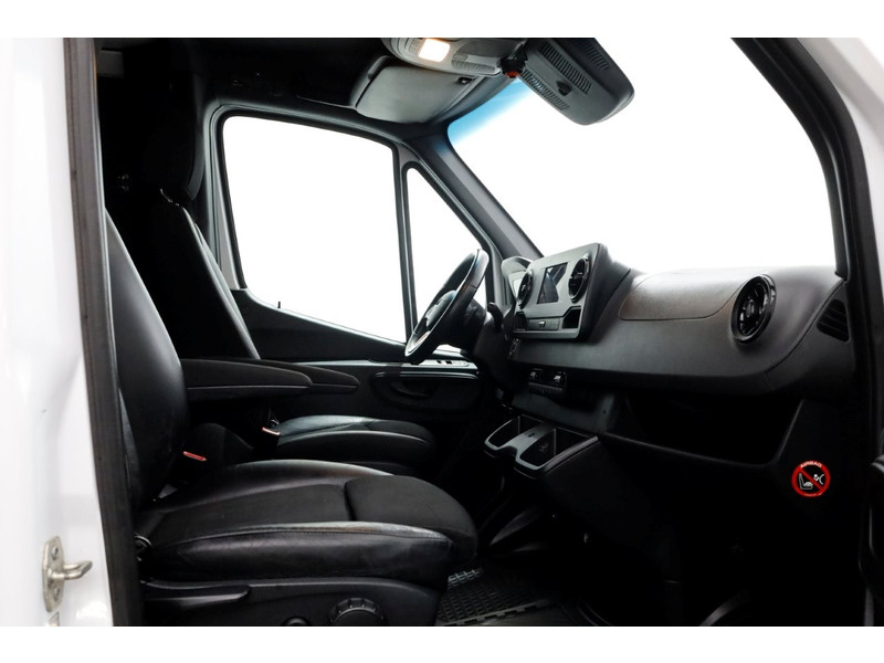 47248486-mercedes-benz-sprinter-3