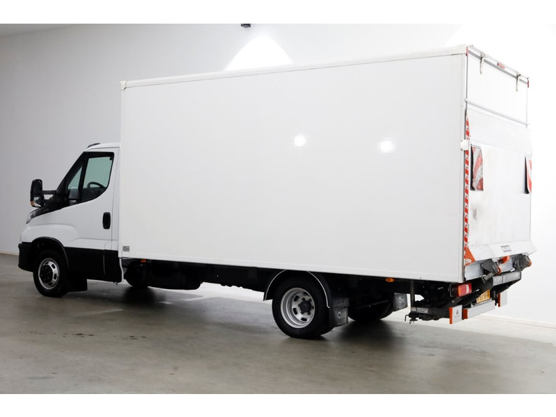 47258274-iveco-daily-10