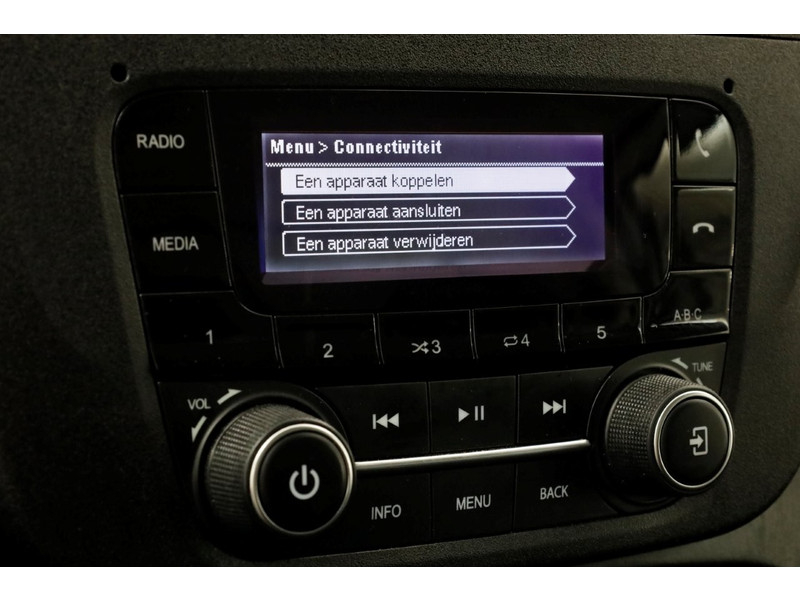 47258274-iveco-daily-14