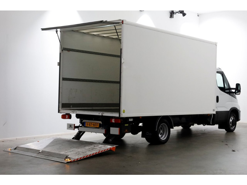 47258274-iveco-daily-3