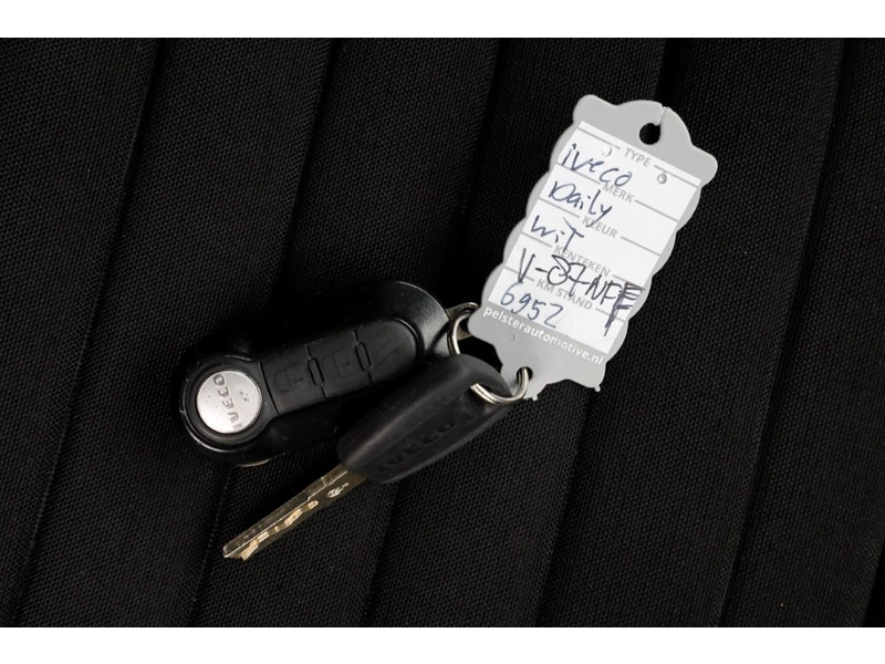 47258274-iveco-daily-7