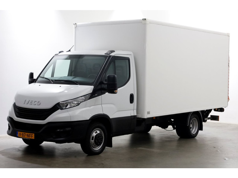 47258274-iveco-daily-9