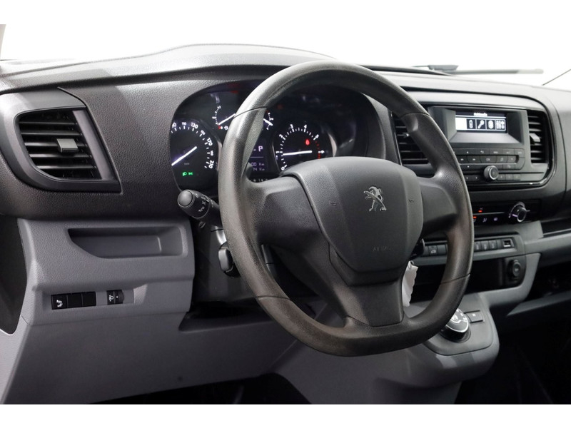 47323384-peugeot-expert-12