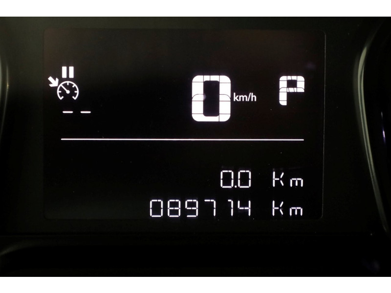 47323384-peugeot-expert-14