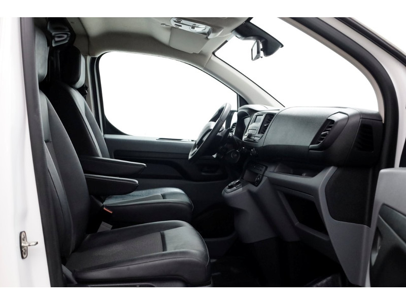 47323384-peugeot-expert-3