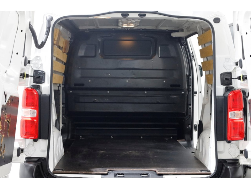 47323384-peugeot-expert-5