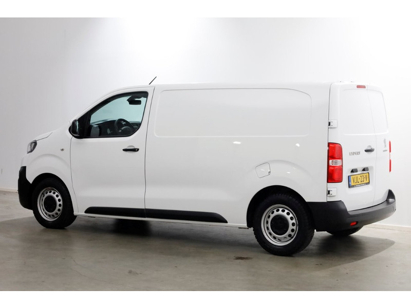 47323384-peugeot-expert-9
