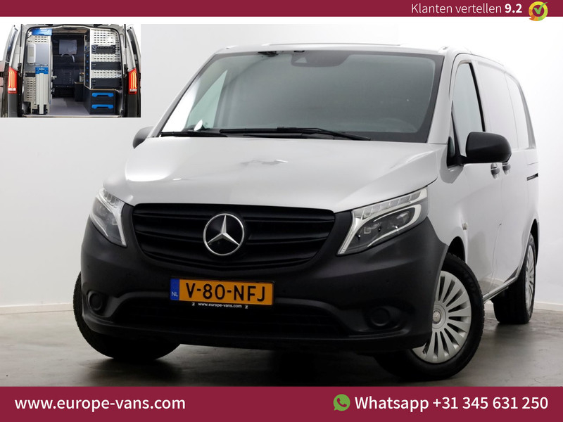47331851-mercedes-benz-vito-1
