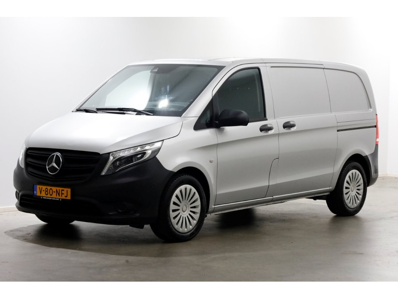 47331851-mercedes-benz-vito-10