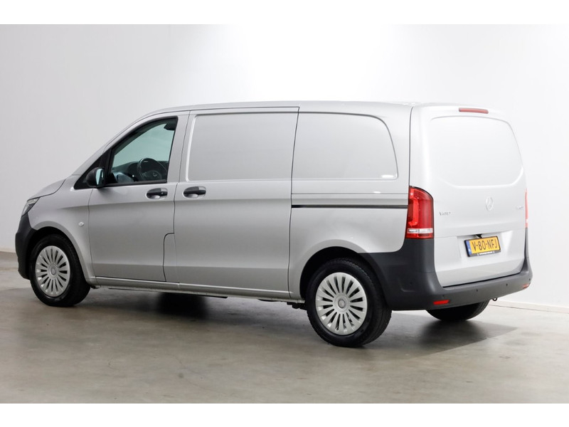 47331851-mercedes-benz-vito-11