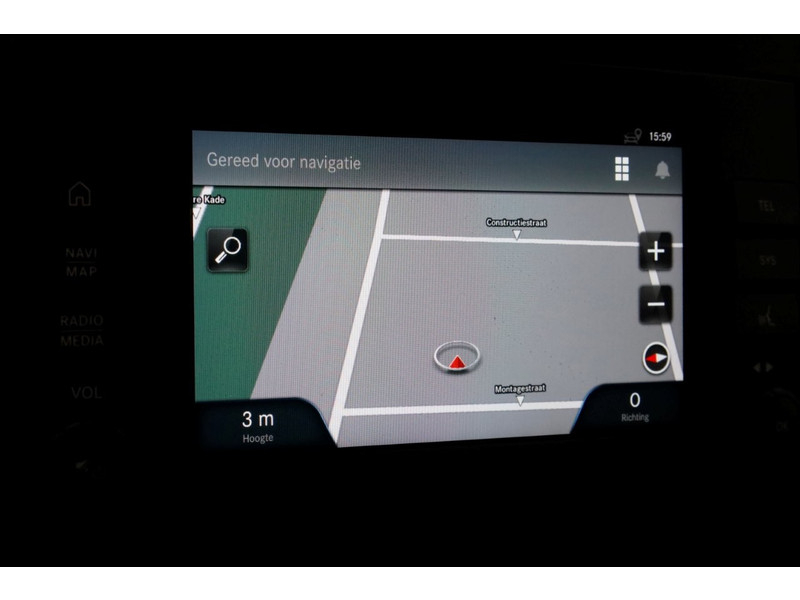 47331851-mercedes-benz-vito-18