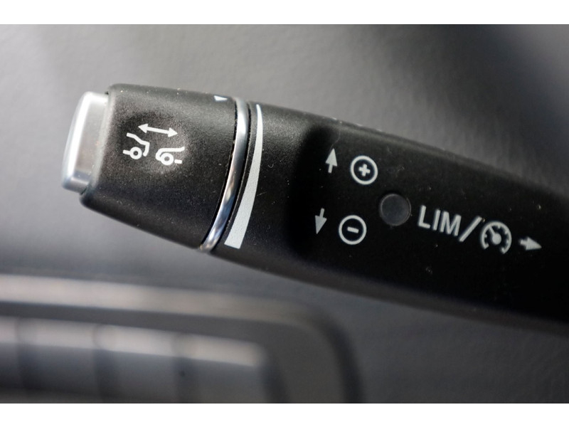 47331851-mercedes-benz-vito-20