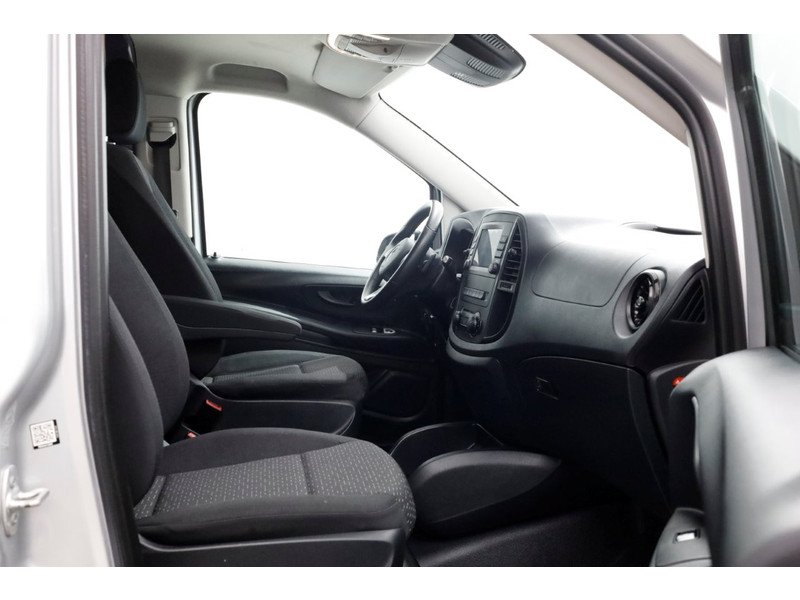 47331851-mercedes-benz-vito-3