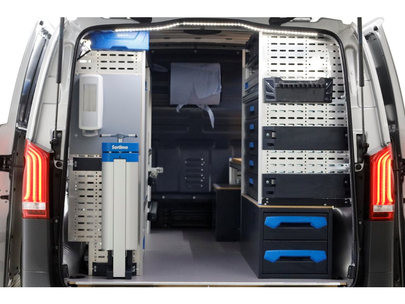 47331851-mercedes-benz-vito-5