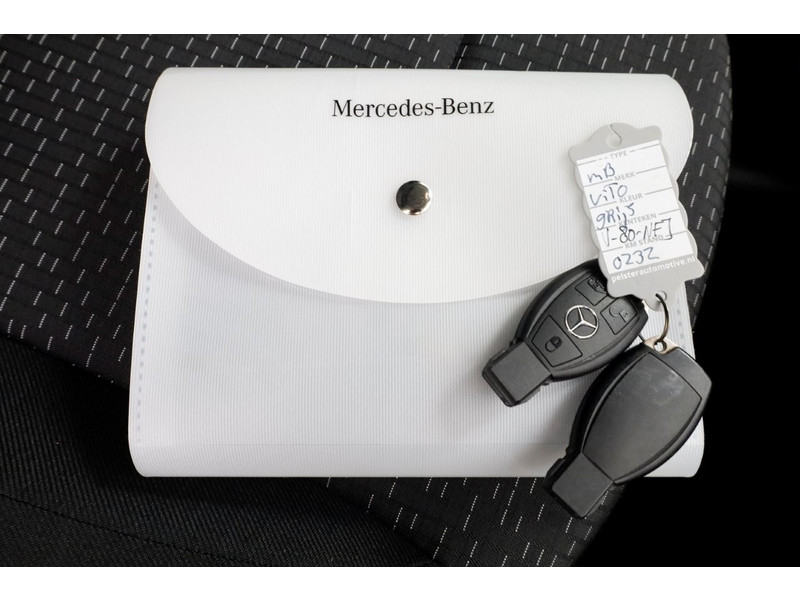 47331851-mercedes-benz-vito-8