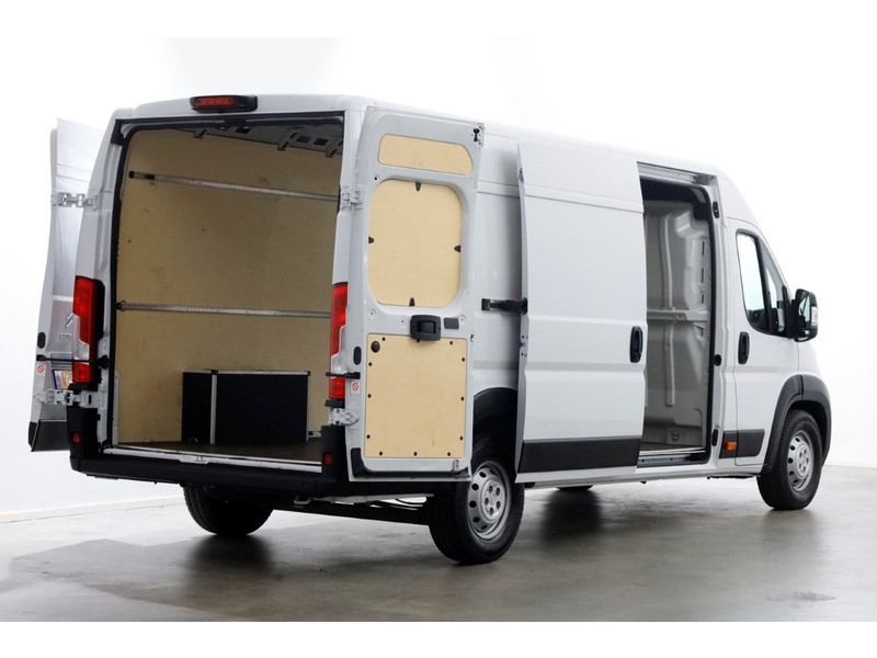 47345066-citroen-jumper-12