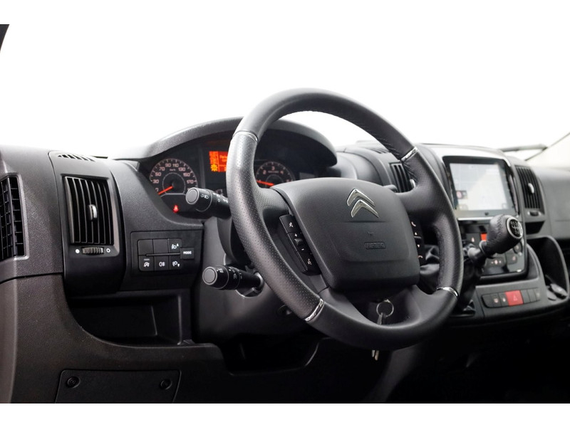 47345066-citroen-jumper-14