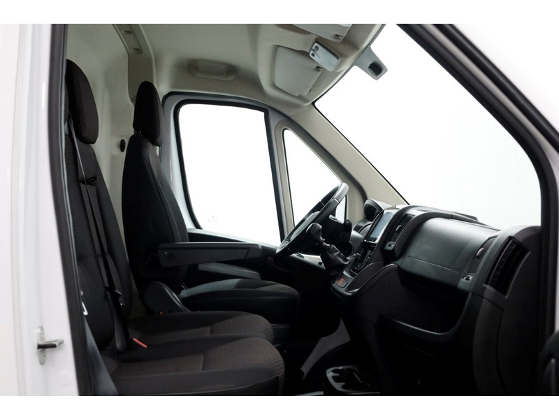 47345066-citroen-jumper-3