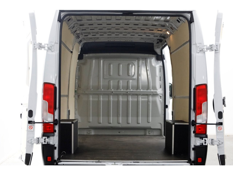 47345066-citroen-jumper-5