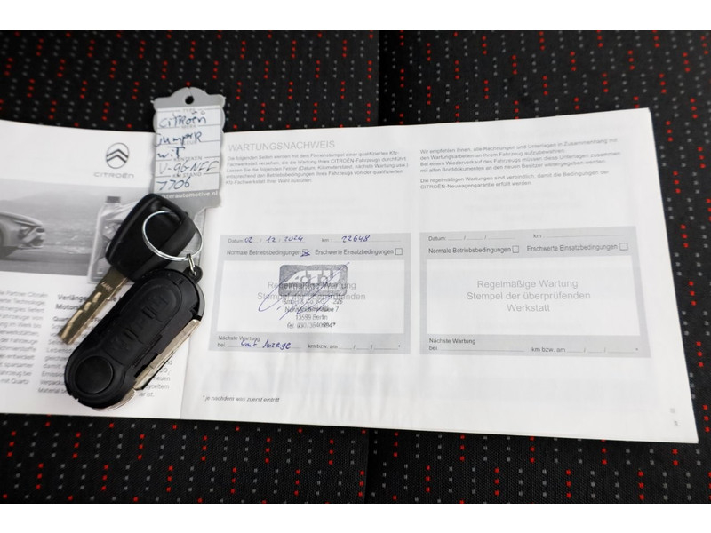 47345066-citroen-jumper-6