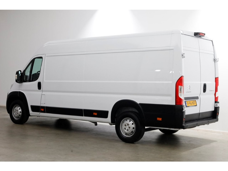 47345066-citroen-jumper-9