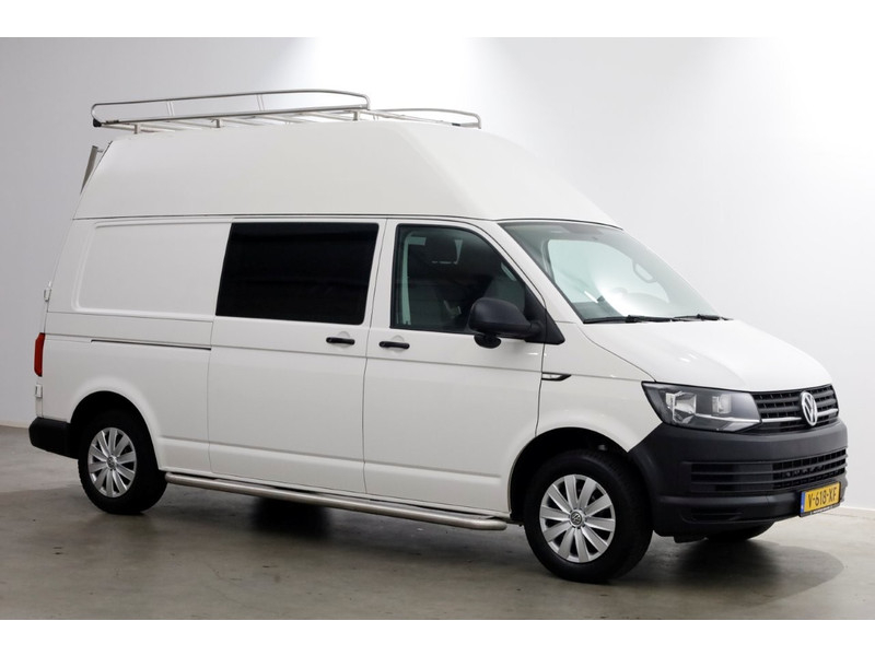 47374035-volkswagen-transporter-10