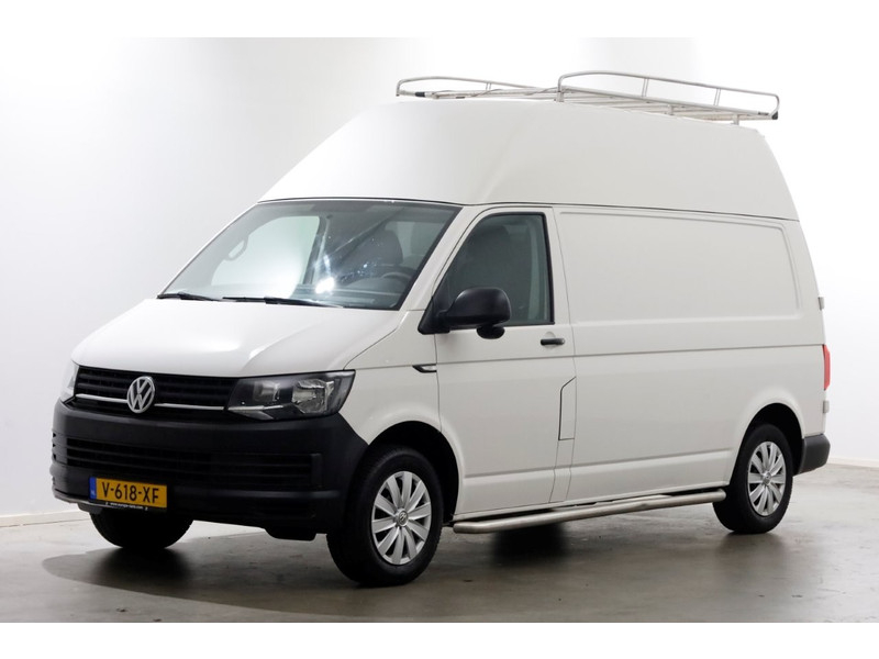 47374035-volkswagen-transporter-8