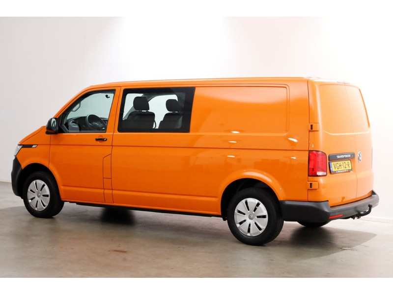 47380003-volkswagen-transporter-11