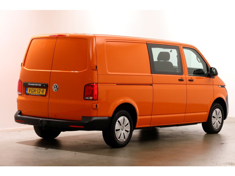 47380003-volkswagen-transporter-2