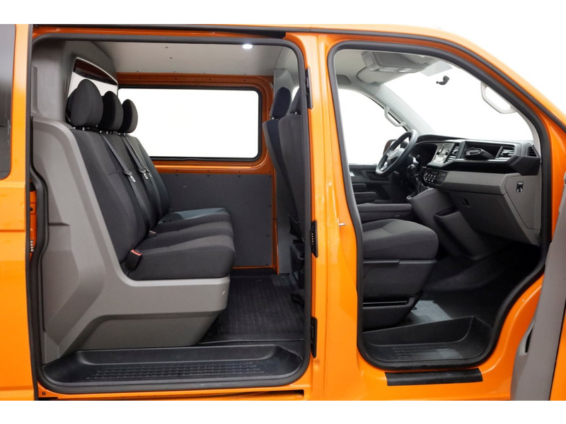 47380003-volkswagen-transporter-3