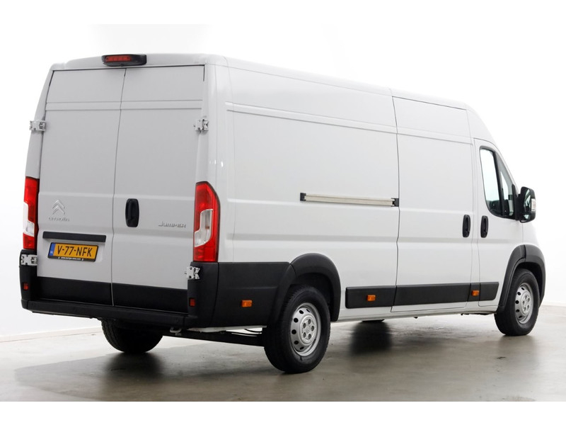 47380428-citroen-jumper-2