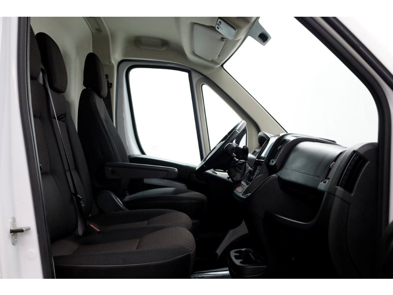 47380428-citroen-jumper-3