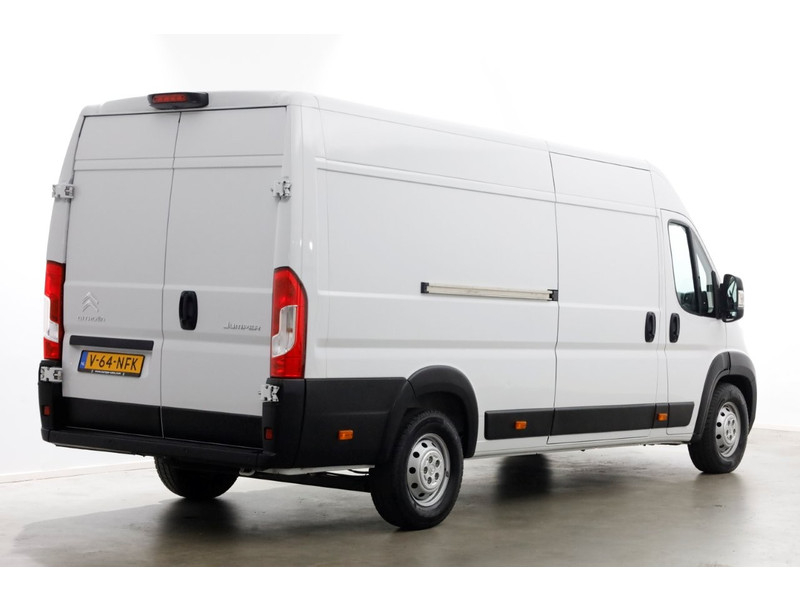 47398495-citroen-jumper-2