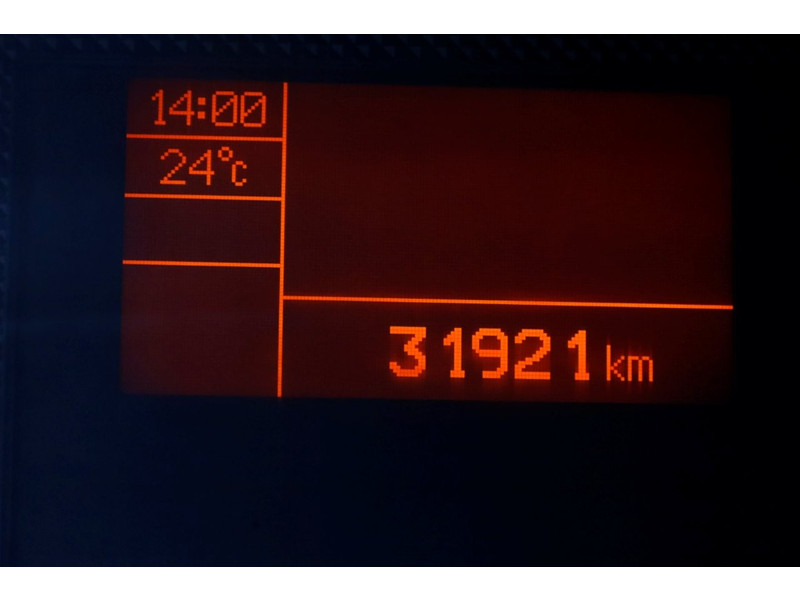 47398495-citroen-jumper-20