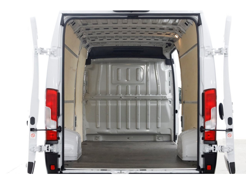 47398495-citroen-jumper-5