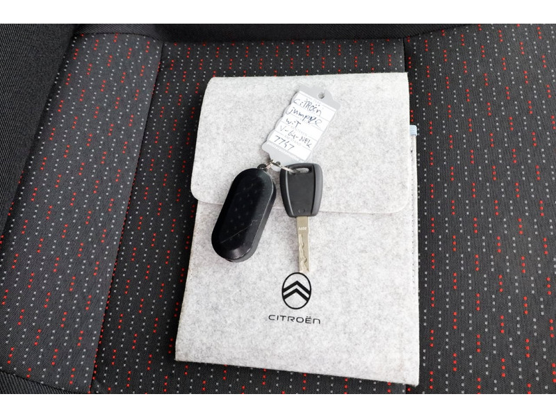 47398495-citroen-jumper-6