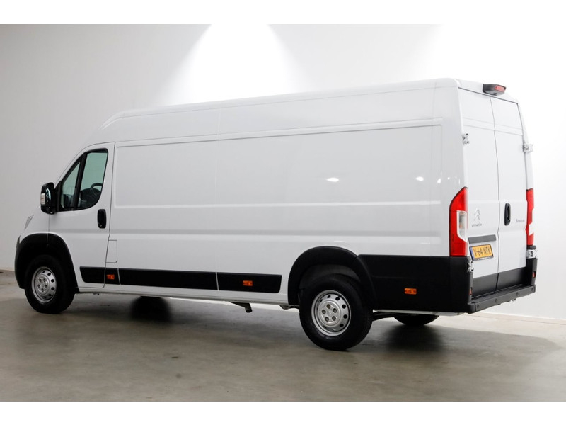 47398495-citroen-jumper-9